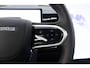 Jaecoo 7 1.5 GDI SHS-P Exclusive | Moonlight Silver & Carbon Crystal Black Roof