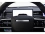 Jaecoo 7 1.5 GDI SHS-P Exclusive | Moonlight Silver & Carbon Crystal Black Roof