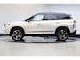 Jaecoo 7 1.5 GDI SHS-P Exclusive | Moonlight Silver & Carbon Crystal Black Roof