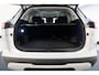 Jaecoo 7 1.5 GDI SHS-P Exclusive | Moonlight Silver & Carbon Crystal Black Roof