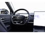 Jaecoo 7 1.5 GDI SHS-P Exclusive | Moonlight Silver & Carbon Crystal Black Roof
