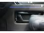 Jaecoo 7 1.5 GDI SHS-P Exclusive | Moonlight Silver & Carbon Crystal Black Roof