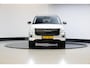 Jaecoo 7 1.5 GDI SHS-P Exclusive | Moonlight Silver & Carbon Crystal Black Roof