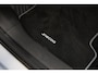 Jaecoo 7 1.5 GDI SHS-P Exclusive | Moonlight Silver & Carbon Crystal Black Roof