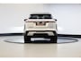 Jaecoo 7 1.5 GDI SHS-P Exclusive | Moonlight Silver & Carbon Crystal Black Roof
