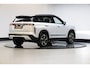 Jaecoo 7 1.5 GDI SHS-P Exclusive | Moonlight Silver & Carbon Crystal Black Roof