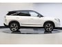 Jaecoo 7 1.5 GDI SHS-P Exclusive | Moonlight Silver & Carbon Crystal Black Roof