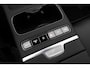 Jaecoo 7 1.5 GDI SHS-P Exclusive | Moonlight Silver & Carbon Crystal Black Roof