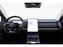 Jaecoo 7 1.5 GDI SHS-P Exclusive | Moonlight Silver & Carbon Crystal Black Roof