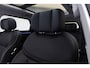 Jaecoo 7 1.5 GDI SHS-P Exclusive | Moonlight Silver & Carbon Crystal Black Roof