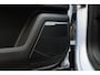 Jaecoo 7 1.5 GDI SHS-P Exclusive | Moonlight Silver & Carbon Crystal Black Roof
