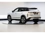 Jaecoo 7 1.5 GDI SHS-P Exclusive | Moonlight Silver & Carbon Crystal Black Roof