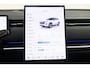 Jaecoo 7 1.5 GDI SHS-P Exclusive | Moonlight Silver & Carbon Crystal Black Roof