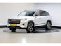 Jaecoo 7 1.5 GDI SHS-P Exclusive | Moonlight Silver & Carbon Crystal Black Roof