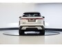 Jaecoo 7 1.5 GDI SHS-P Exclusive | Moonlight Silver & Carbon Crystal Black Roof | NL Auto | Rijklaar | 7 jr garantie |