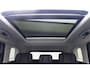 Jaecoo 7 1.5 GDI SHS-P Exclusive | Moonlight Silver & Carbon Crystal Black Roof