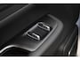 Jaecoo 7 1.5 GDI SHS-P Exclusive | Moonlight Silver & Carbon Crystal Black Roof