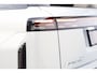 Jaecoo 7 1.5 GDI SHS-P Exclusive | Moonlight Silver & Carbon Crystal Black Roof