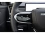 Jaecoo 7 1.5 GDI SHS-P Exclusive | Moonlight Silver & Carbon Crystal Black Roof