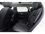 Jaecoo 7 1.5 GDI SHS-P Exclusive | Moonlight Silver & Carbon Crystal Black Roof