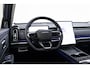 Jaecoo 7 1.5 GDI SHS-P Exclusive | Moonlight Silver & Carbon Crystal Black Roof