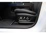 Jaecoo 7 1.5 GDI SHS-P Exclusive | Moonlight Silver & Carbon Crystal Black Roof