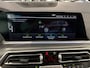 BMW X5 xDrive45e High Ex. |Panorama|M-Sport|Aero|Camera|Luchtvering