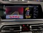 BMW X5 xDrive45e High Ex. |Panorama|M-Sport|Aero|Camera|Luchtvering