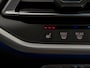 BMW X5 xDrive45e High Ex. |Panorama|M-Sport|Aero|Camera|Luchtvering