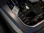 BMW X5 xDrive45e High Ex. |Panorama|M-Sport|Aero|Camera|Luchtvering