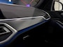 BMW X5 xDrive45e High Ex. |Panorama|M-Sport|Aero|Camera|Luchtvering