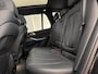 BMW X5 xDrive45e High Ex. |Panorama|M-Sport|Aero|Camera|Luchtvering