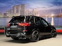 BMW X5 xDrive45e High Ex. |Panorama|M-Sport|Aero|Camera|Luchtvering