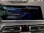 BMW X5 xDrive45e High Ex. |Panorama|M-Sport|Aero|Camera|Luchtvering