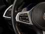 BMW X5 xDrive45e High Ex. |Panorama|M-Sport|Aero|Camera|Luchtvering