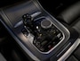 BMW X5 xDrive45e High Ex. |Panorama|M-Sport|Aero|Camera|Luchtvering