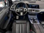 BMW X5 xDrive45e High Ex. |Panorama|M-Sport|Aero|Camera|Luchtvering