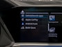 BMW X5 xDrive45e High Ex. |Panorama|M-Sport|Aero|Camera|Luchtvering