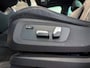 BMW X5 xDrive45e High Ex. |Panorama|M-Sport|Aero|Camera|Luchtvering