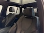 BMW X5 xDrive45e High Ex. |Panorama|M-Sport|Aero|Camera|Luchtvering