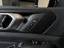 BMW X5 xDrive45e High Ex. |Panorama|M-Sport|Aero|Camera|Luchtvering