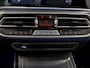 BMW X5 xDrive45e High Ex. |Panorama|M-Sport|Aero|Camera|Luchtvering