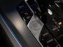 BMW X5 xDrive45e High Ex. |Panorama|M-Sport|Aero|Camera|Luchtvering