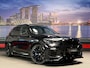 BMW X5 xDrive45e High Ex. |Panorama|M-Sport|Aero|Camera|Luchtvering