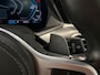 BMW X5 xDrive45e High Ex. |Panorama|M-Sport|Aero|Camera|Luchtvering