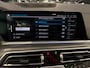 BMW X5 xDrive45e High Ex. |Panorama|M-Sport|Aero|Camera|Luchtvering