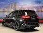 BMW X5 xDrive45e High Ex. |Panorama|M-Sport|Aero|Camera|Luchtvering