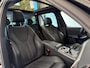 BMW X5 xDrive45e High Ex. |Panorama|M-Sport|Aero|Camera|Luchtvering