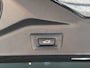 BMW X5 xDrive45e High Ex. |Panorama|M-Sport|Aero|Camera|Luchtvering