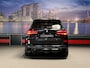 BMW X5 xDrive45e High Ex. |Panorama|M-Sport|Aero|Camera|Luchtvering